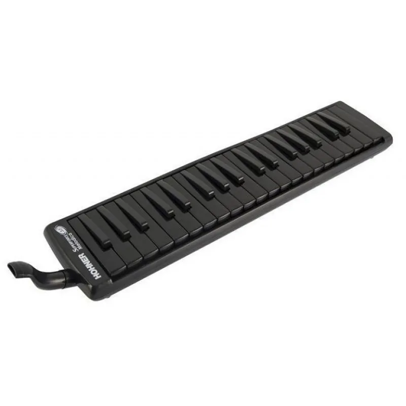 HOHNER Hohner Superforce 37 Melodyka