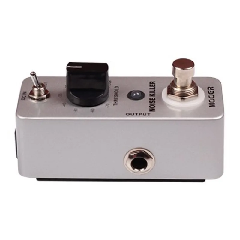 Mooer Mooer MNR1 Noise Killer - zdjecie 3