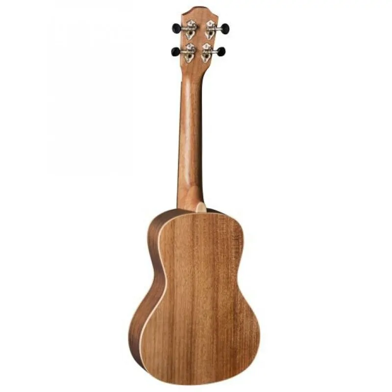 Baton Rouge Baton Rouge V8-C RDBL ukulele koncertowe - zdjecie 2