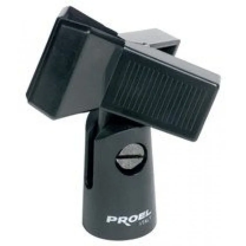 PROEL Proel Stage Equipment Uchwyt APM30