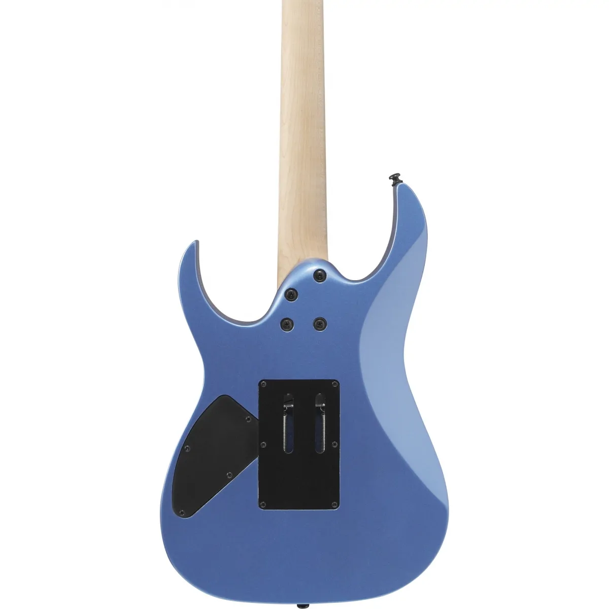 IBANEZ Ibanez RG460DX-BLH Blue Haze Gitara Elektryczna - zdjecie 4
