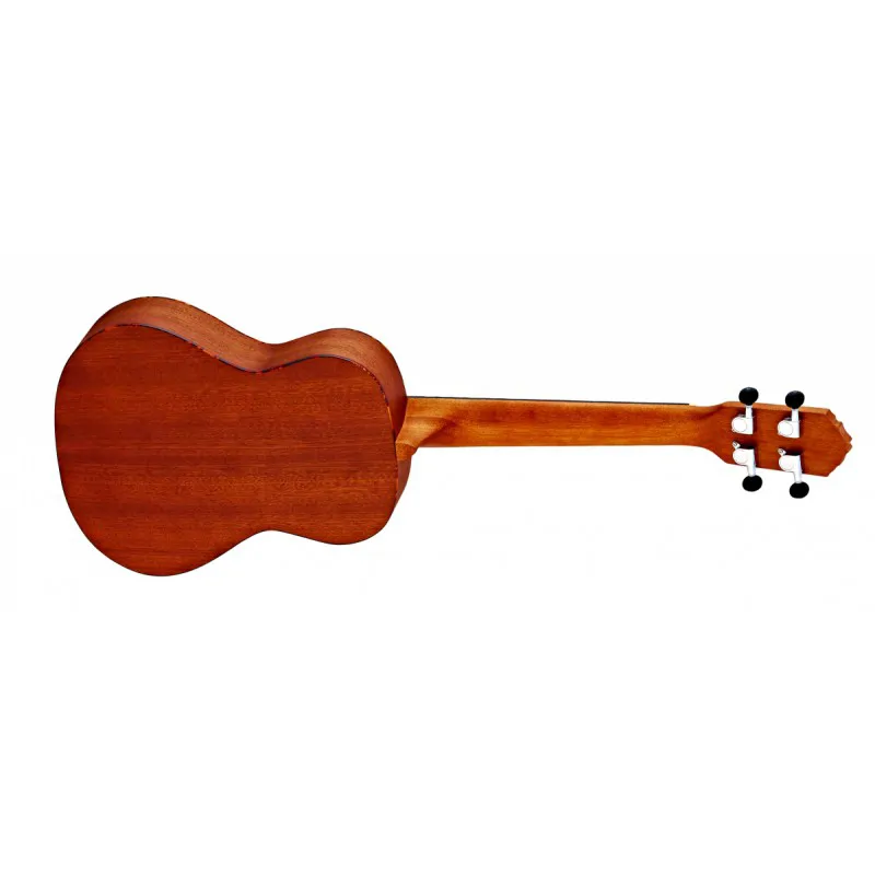 Ortega Ortega RU5-TE ukulele Tenorowe - zdjecie 2