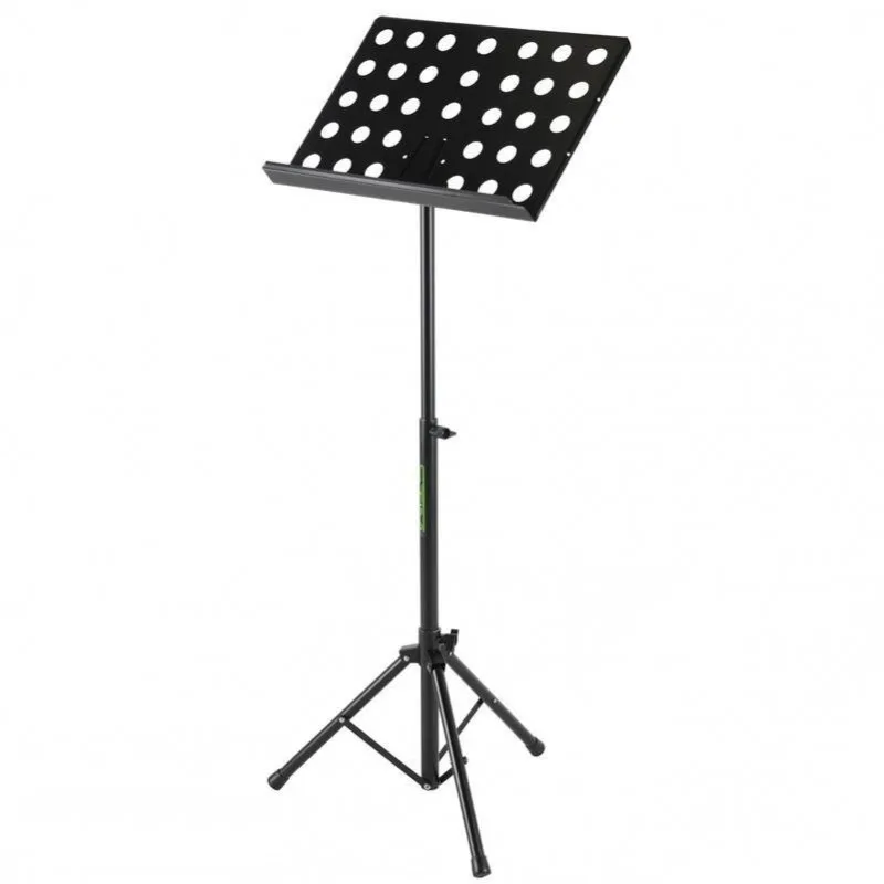 Stim Stim P11 P-11 pulpit stalowy ażurowy