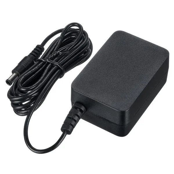 KAWAI Kawai PS129 zasilacz ES120, VPC1 - zdjecie 2