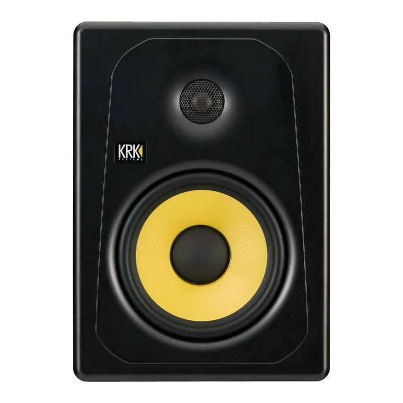 KRK SYSTEMS KRK Kreate 8 Monitor studyjny