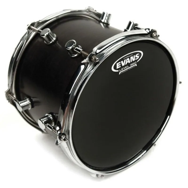EVANS Evans TT13HBG naciąg hydraulic 13"