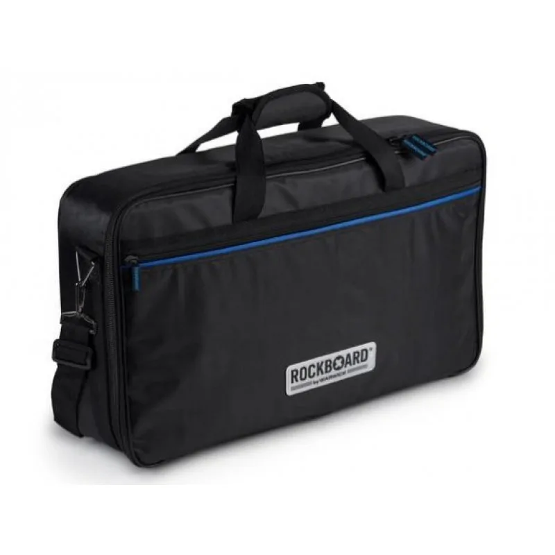 Rockboard RockBoard RBO EPB 09 torba na efekty 55x30x12