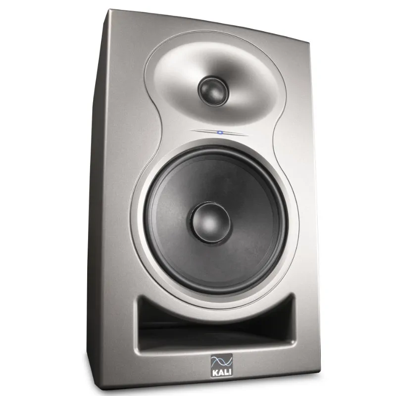 Kali Audio Kali Audio LP-6G V2 - Monitor odsłuchowy - zdjecie 2