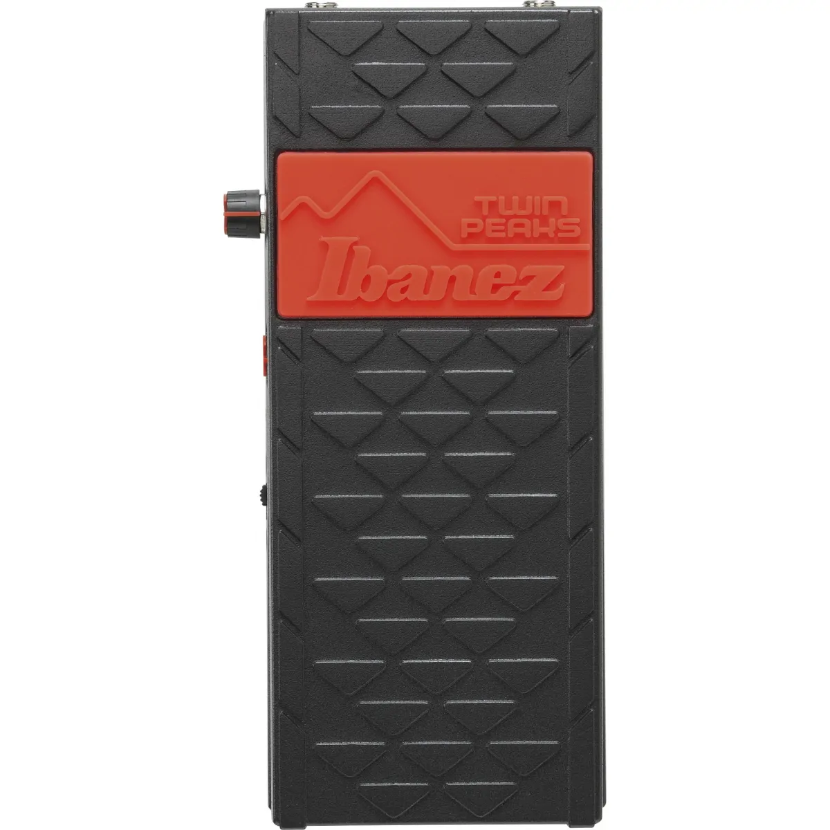 IBANEZ Ibanez TWP10 Twin Peaks efekt WAH - zdjecie 5