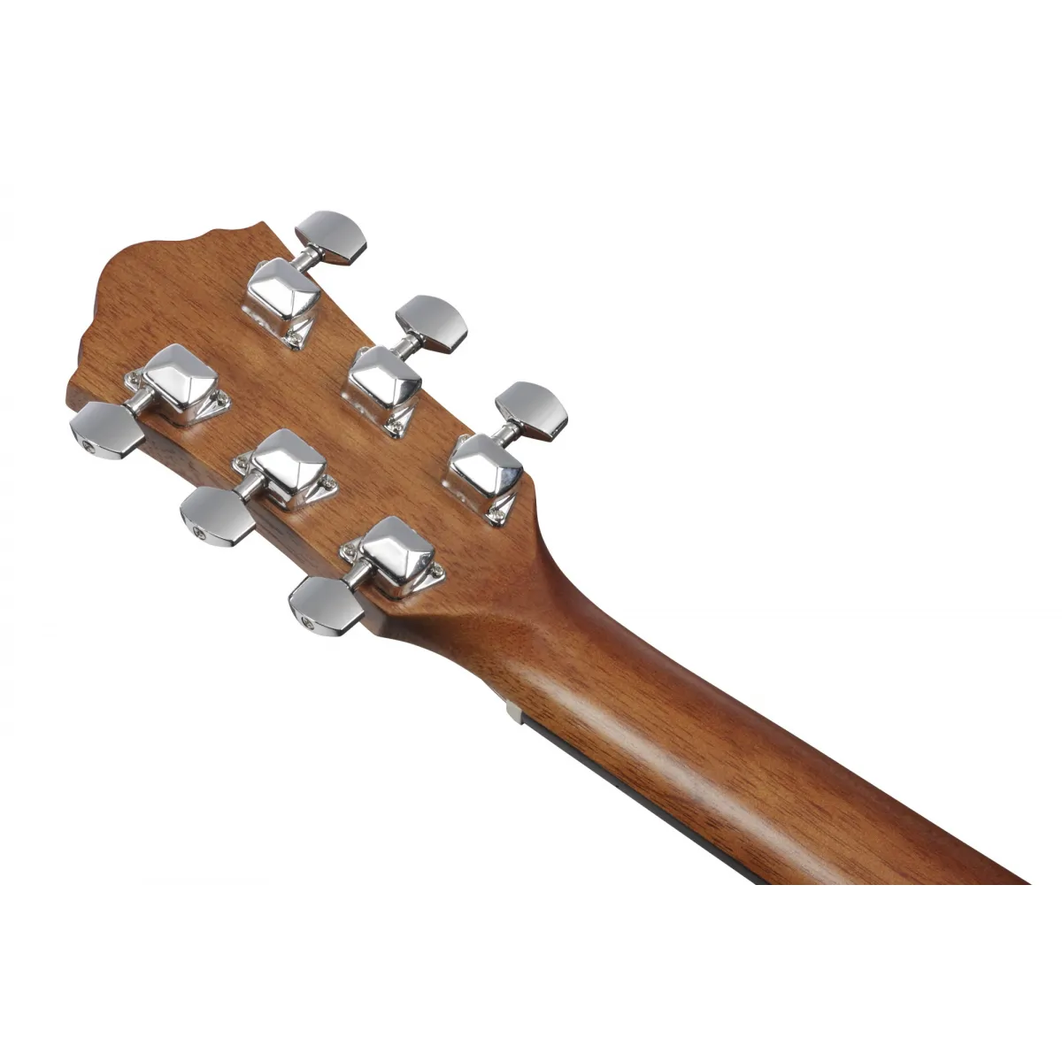 IBANEZ Ibanez V40LCE-OPN gitara elektro-akustyczna Leworęczna - zdjecie 8