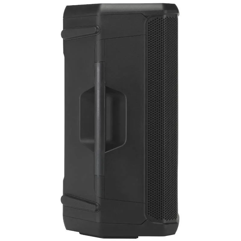 JBL JBL PRX912 - kolumna aktywna sterowanie bluetooth - zdjecie 4
