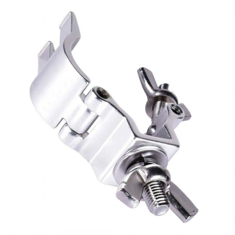 STAND4ME STAND4ME HAK UCHWYT do ŚWIATEŁ do 50 KG 28-32mm SR - zdjecie 2