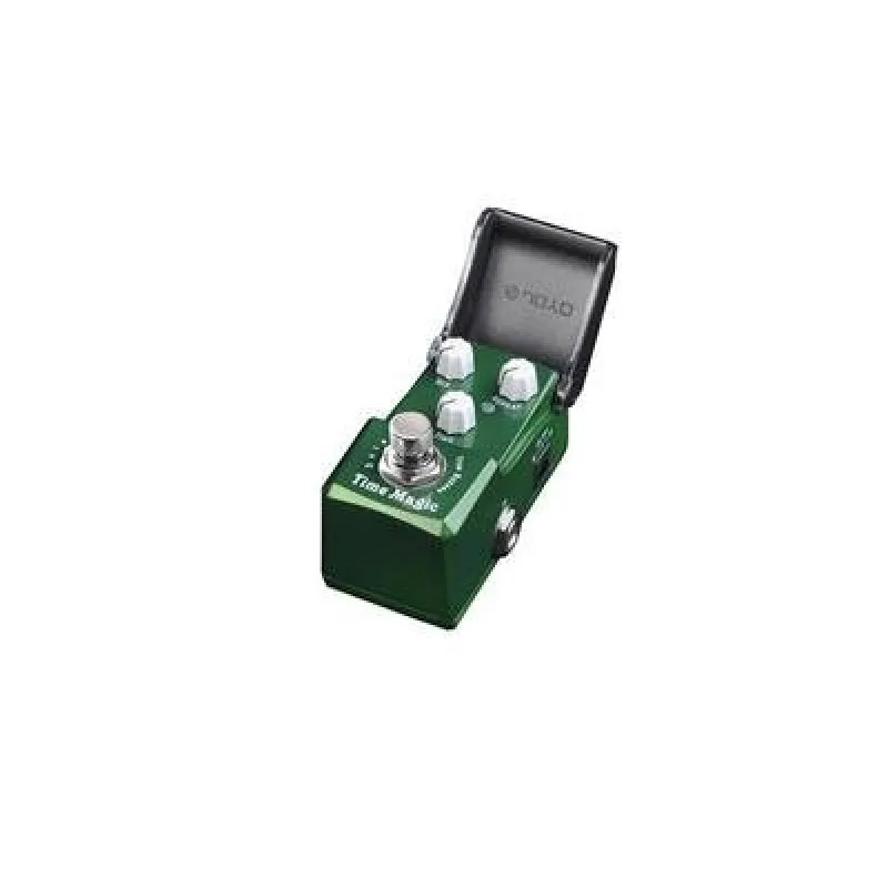 Joyo Joyo JF-304 Time Magic - efekt gitarowy - zdjecie 3