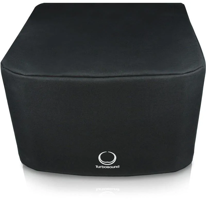 TURBOSOUND Turbosound iP3000-PC wodoodporny pokrowiec na subwoofer od iP3000