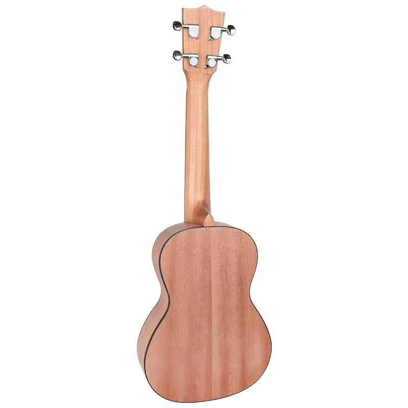 V-TONE V-TONE UK23 WOOD ukulele koncertowe - zdjecie 3