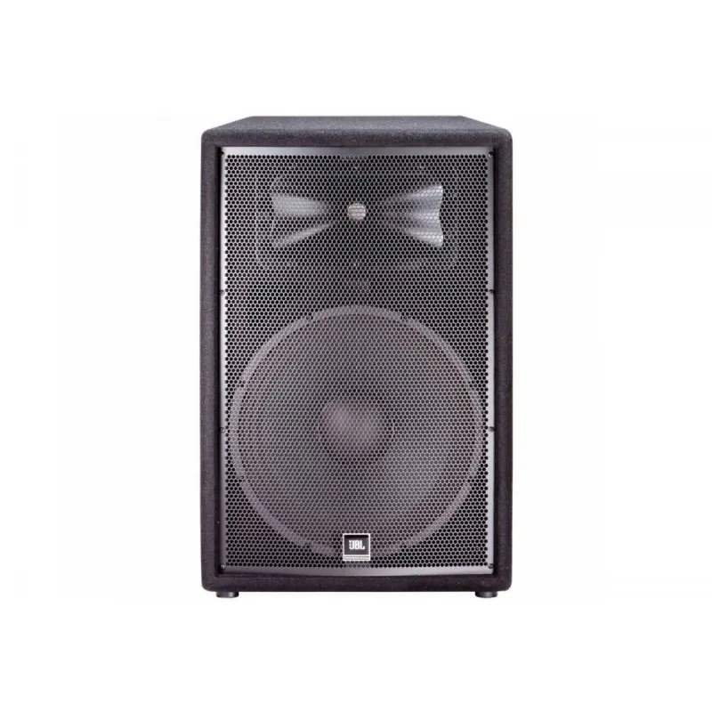 JBL JBL JRX215D - kolumna pasywna