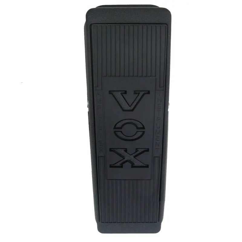 VOX VOX V845 - zdjecie 3