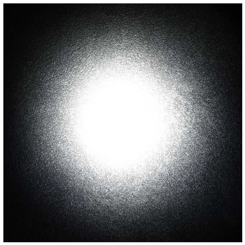 EVOLIGHTS EVOLIGHTS NEO BEAM 100W głowica ruchoma LED oświetlenie estradowe - zdjecie 10