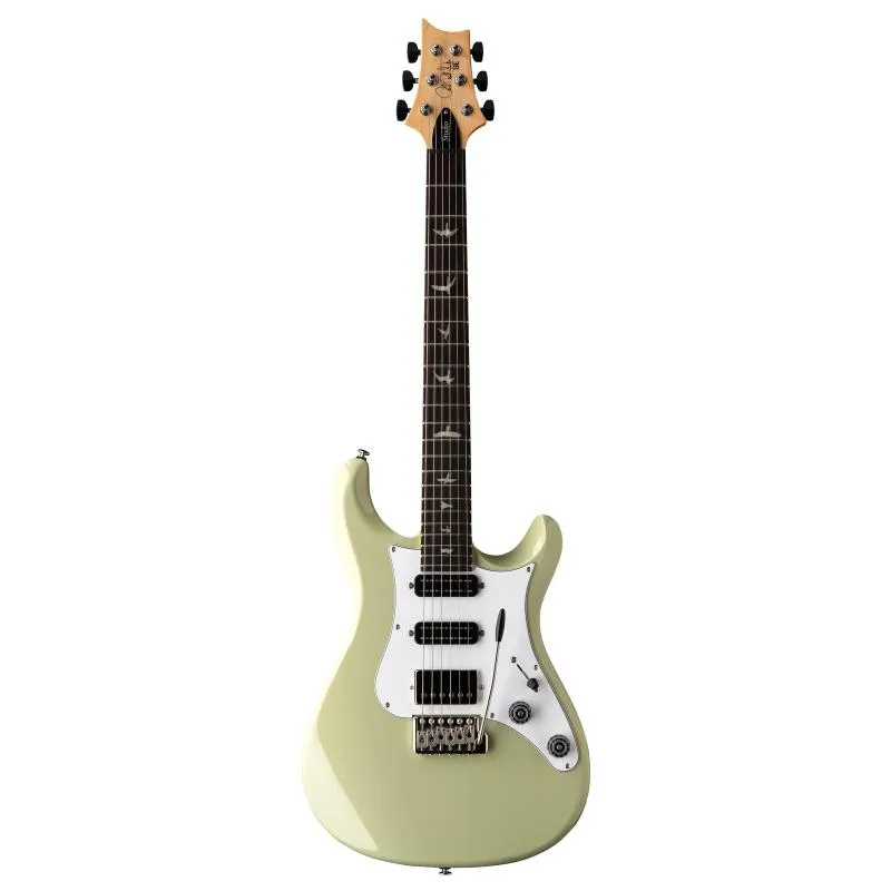 PRS PRS SE Studio Standard Sage Green - gitara elektryczna