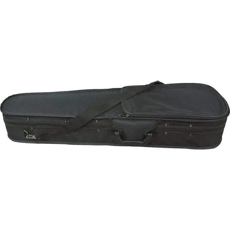  Palatino VN-300-3/4 Fiemme Outfit. 3/4 Skrzypce - zdjecie 8