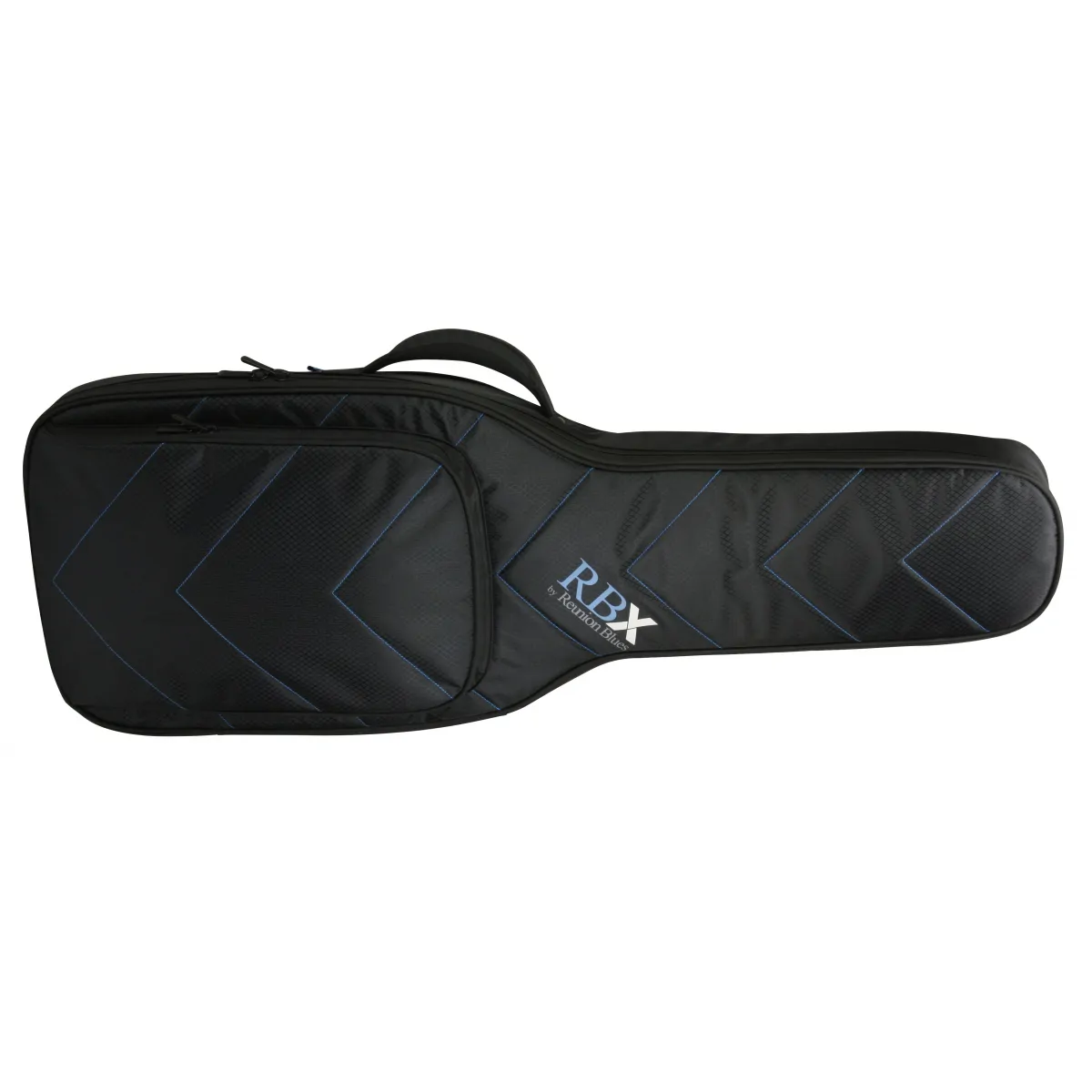 Reunion Blues Reunion Blues RBX Electric Guitar gig bag