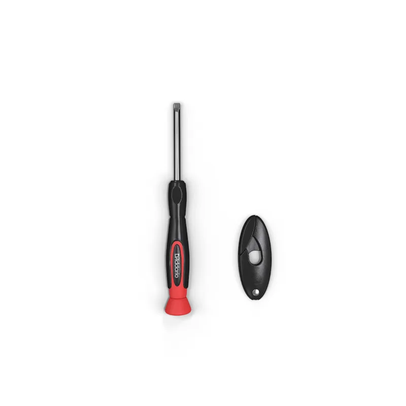 D'ADDARIO D'Addario PW-GPKIT-50 kabel DIY Planet Waves - zdjecie 3