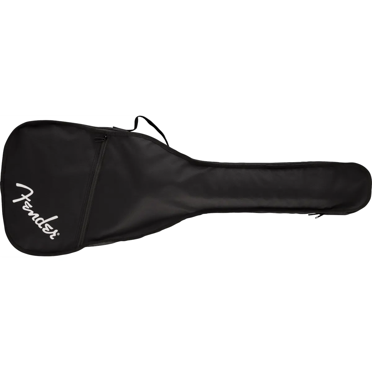 FENDER Fender California Standard Redondo Mini with Bag Spruce Top 3-Color Sunburst - zdjecie 6