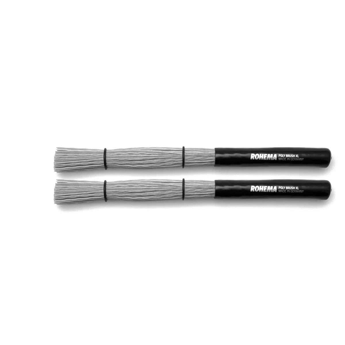 Rohema Rohema 61296 Bushes miotełki Poly Brush XL