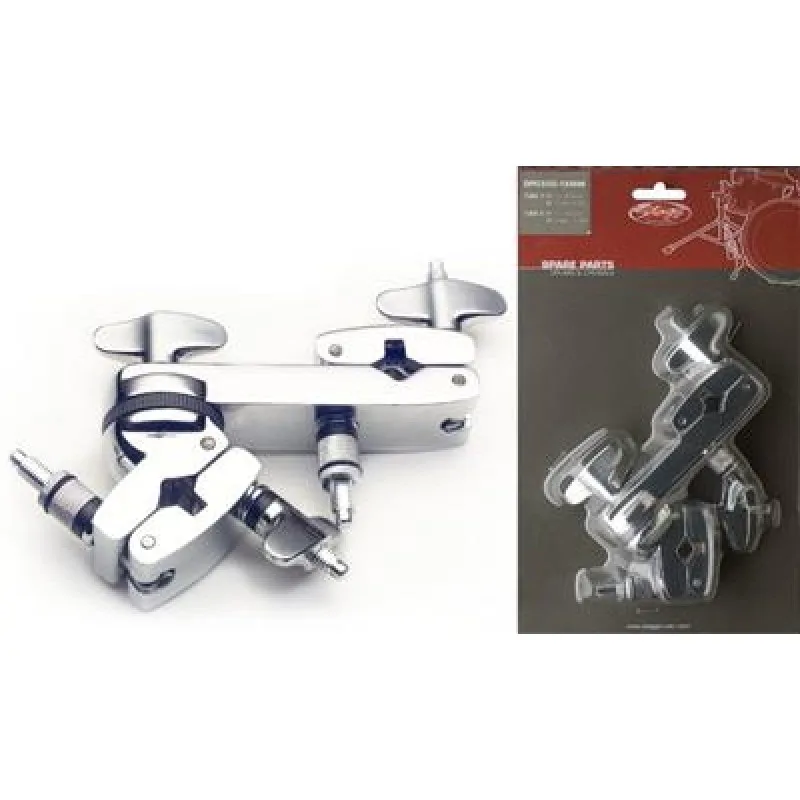 STAGG Stagg DPC500-1XMM - zacisk do perkusji
