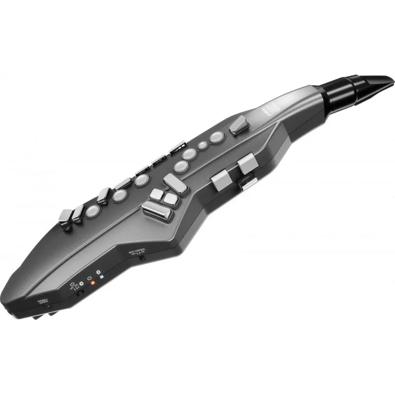ROLAND Roland AE05 Aerophone Go cyfrowy instrument dęty