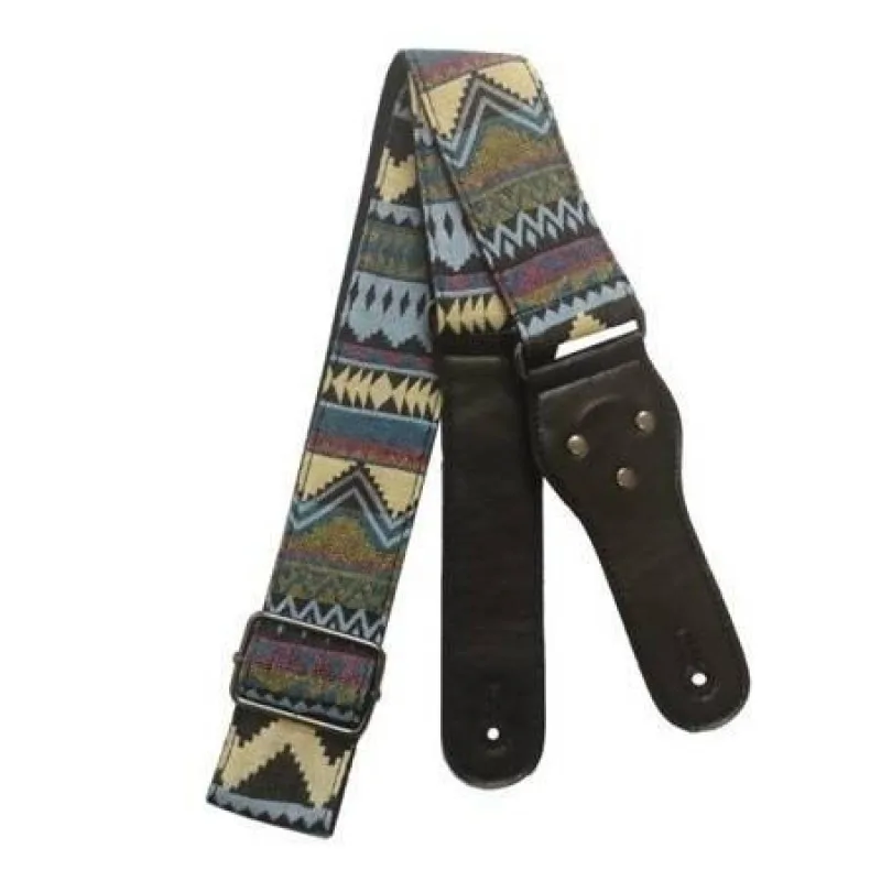 Jeremi Jeremi GS-020-3 pas do gitary