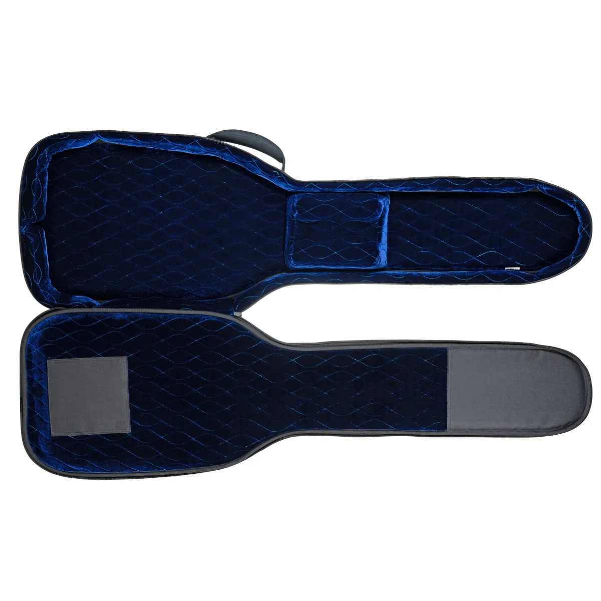 Reunion Blues Reunion Blues RBX-B4 Electric Bass GigBag - zdjecie 3