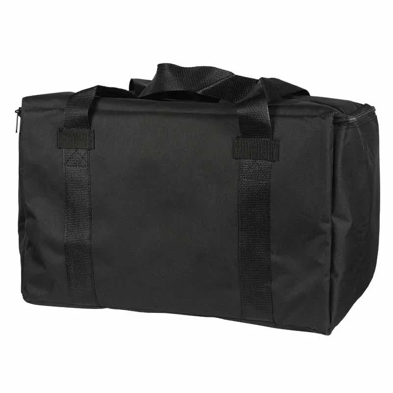 CASE4ME CASE4ME pokrowiec na 2 szt GŁOWA RUCHOMA XL - zdjecie 4