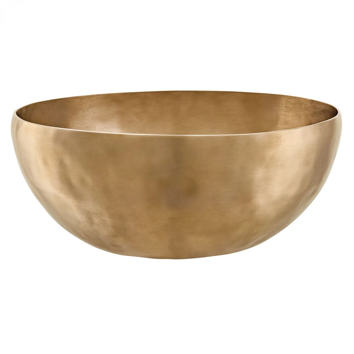 Meinl Sonic Energy MEINL Sonic Energy SB-U-1700 Misa śpiewająca 1700g