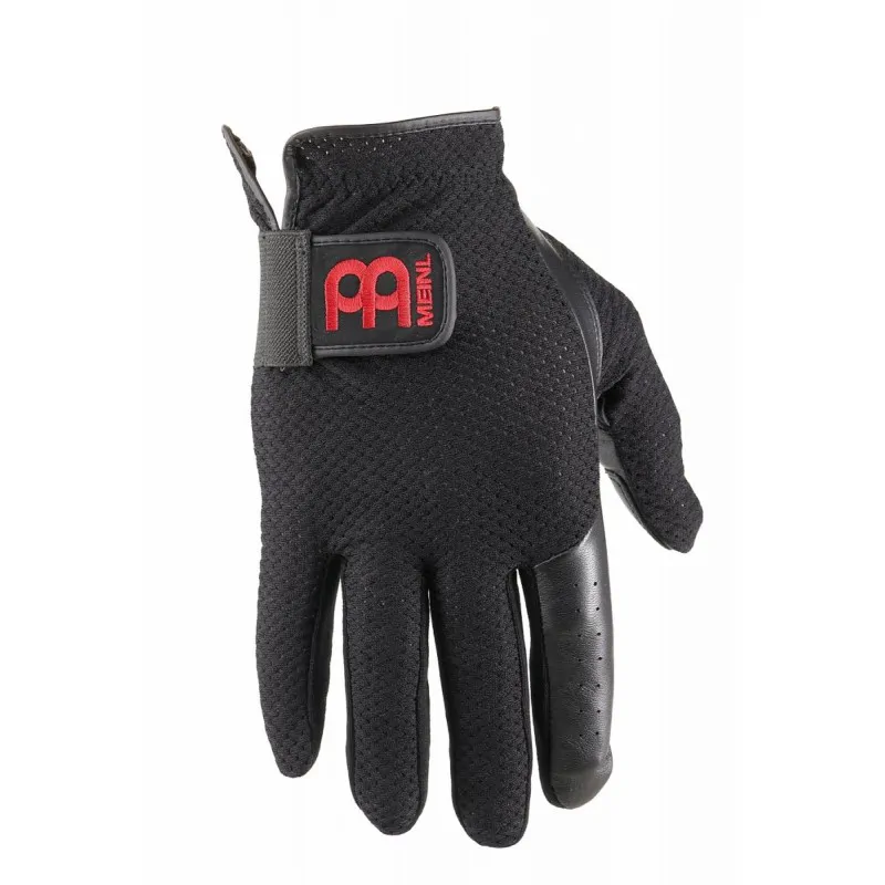 MEINL Meinl MDG-XL rękawiczki perkusyjne rozmiar XL