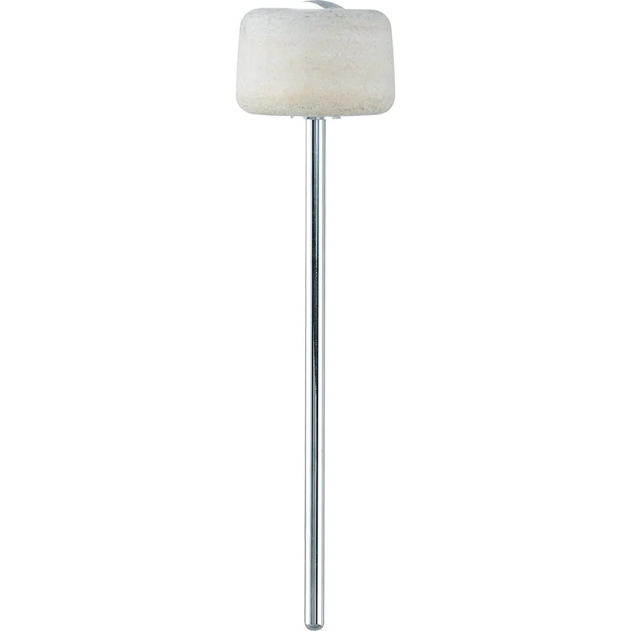 TAMA Tama CLB30F Bijak do stopy