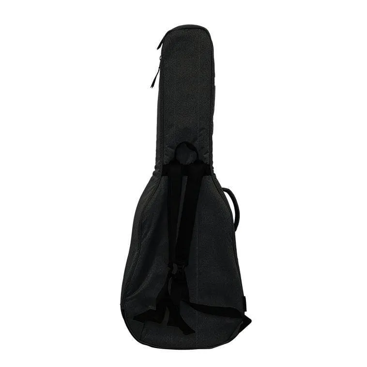 Ritter Ritter RGC3-C/SBK Pokrowiec na gitarę klasyczną 4/4 - zdjecie 3