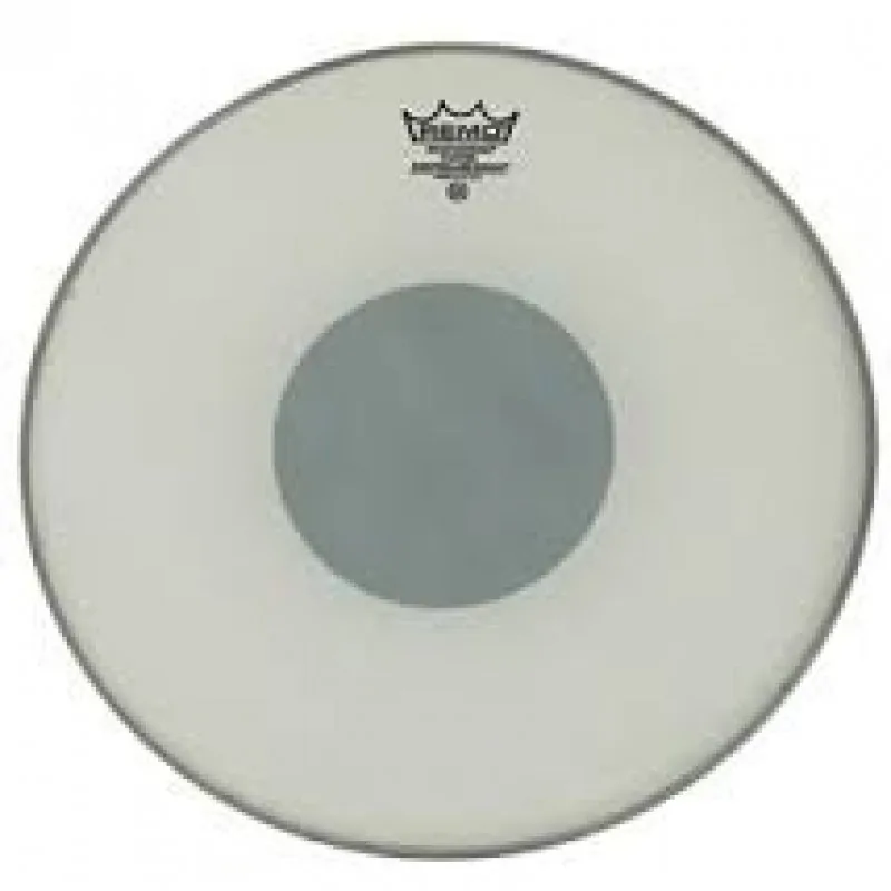 REMO Remo Controlled Sound 12" coated