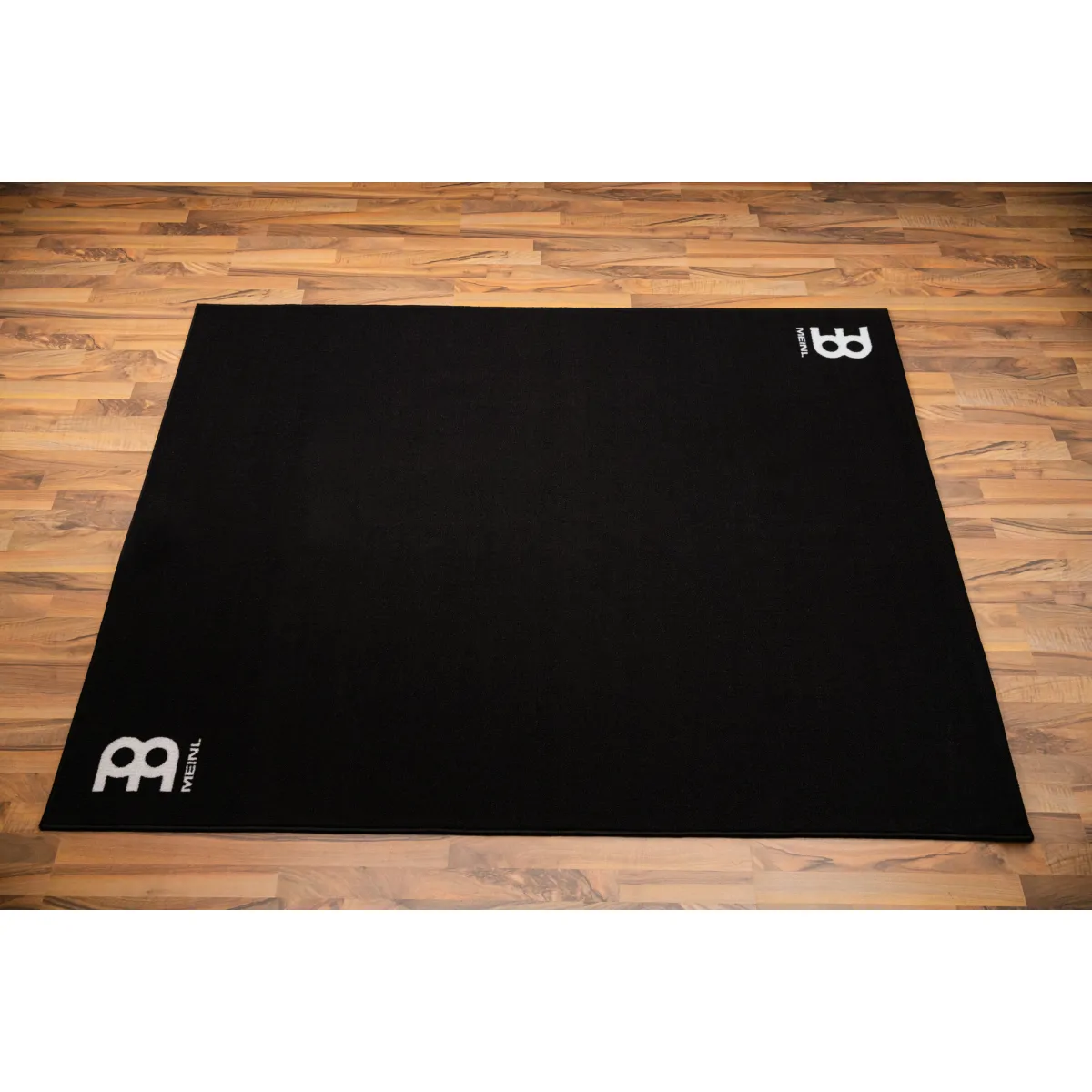 MEINL MEINL MDR dywan standard 200x160 cm czarny - zdjecie 2