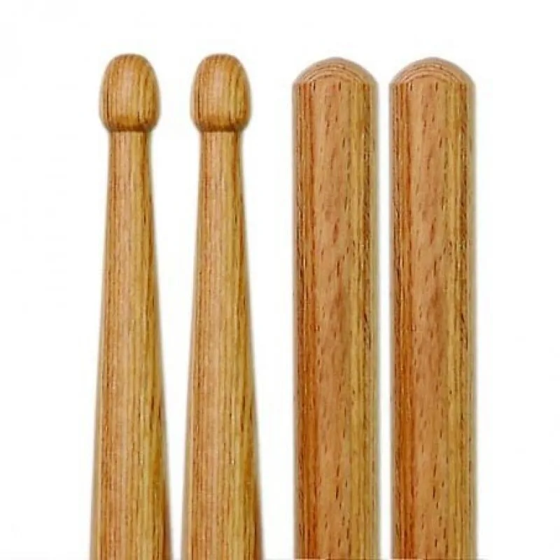 Rohema Rohema 613253 Hornwood 7A pałki - zdjecie 2