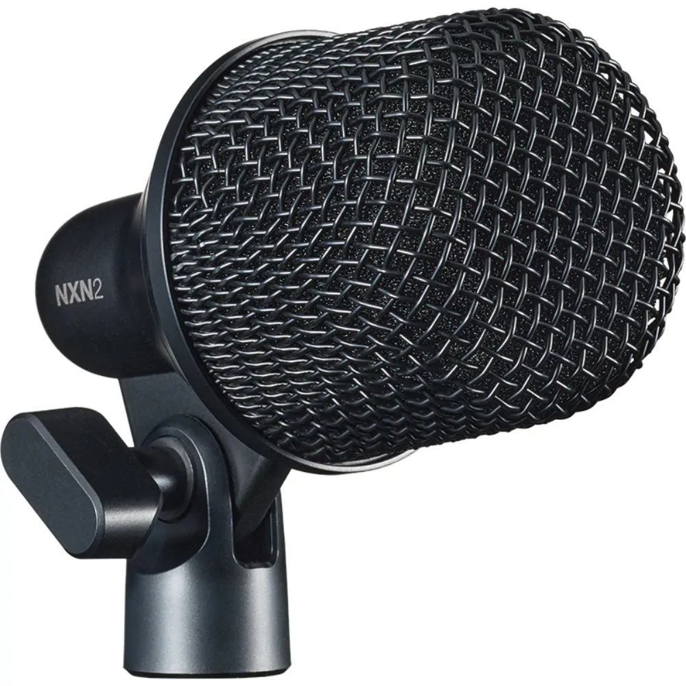 SHURE Shure NXN2 - Mikrofon do bębna basowego