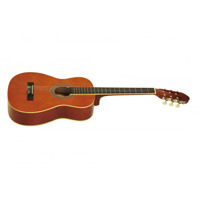 EVER PLAY Prima CG-1 1/4 WA gitara klasyczna