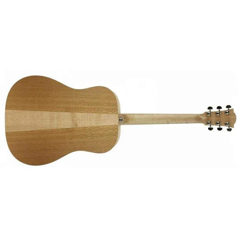 Cole Clark Cole Clark FL1-SSO - zdjecie 2