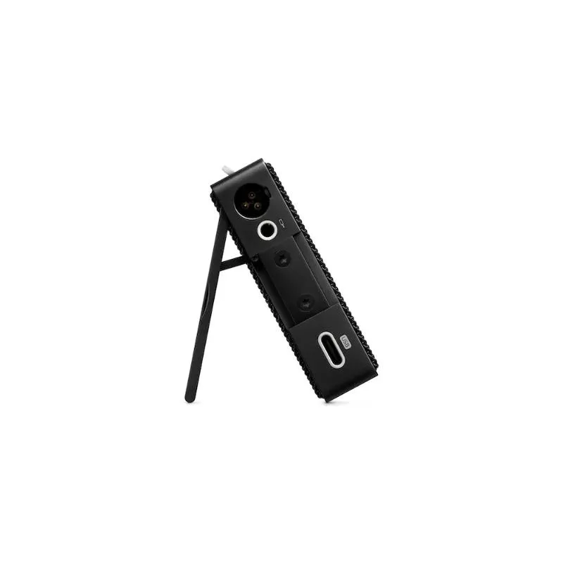 Teenage Engineering Teenage Engineering CM-15 Black - zdjecie 3