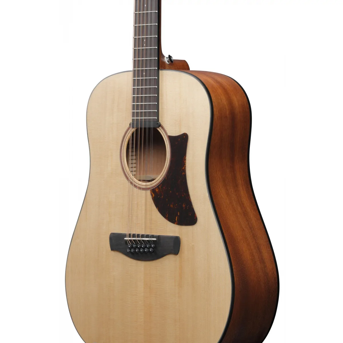 IBANEZ Ibanez AAD1012E-OPN Open Pore - zdjecie 6