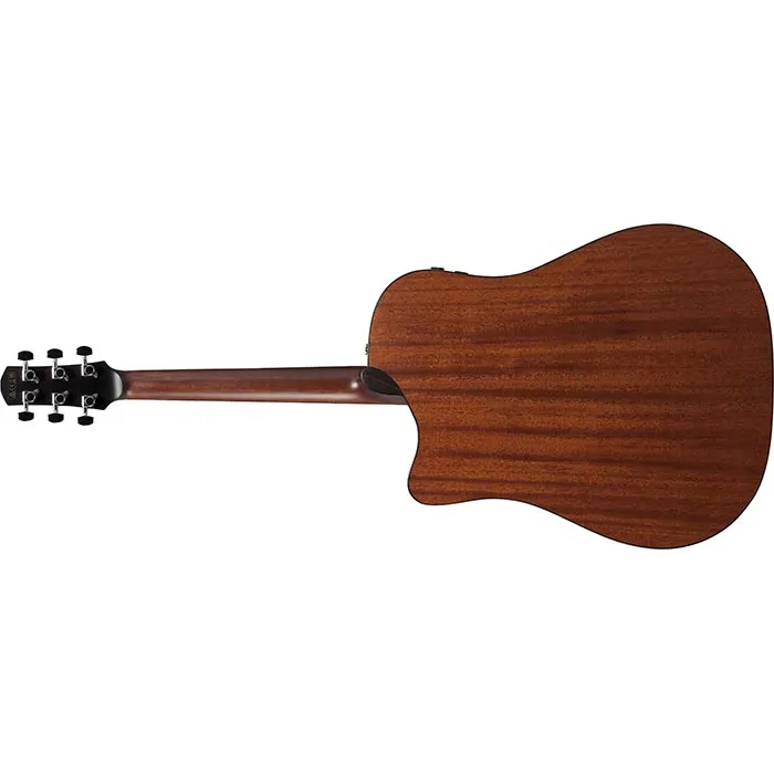 IBANEZ Ibanez AAD440CE-LGS Platinum Collection - zdjecie 2