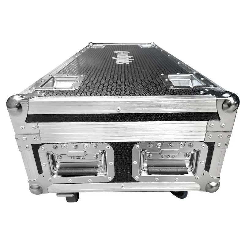 EVOLIGHTS EVOLIGHTS LUMEN PIX BAR CASE 4IN1 skrzynia transportowa - zdjecie 2
