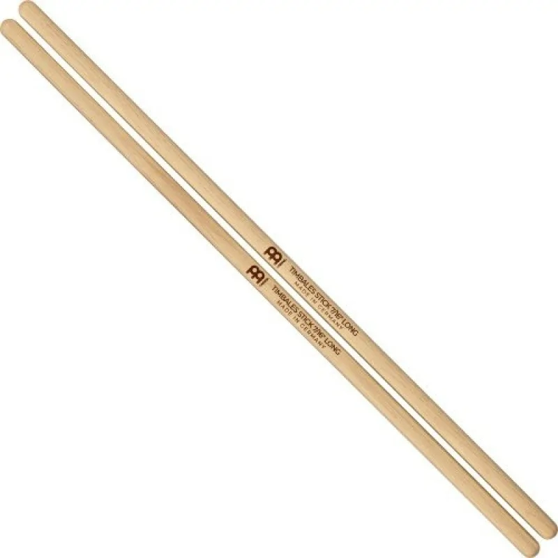 MEINL Meinl SB128 pałki do timbalesów 7/16"