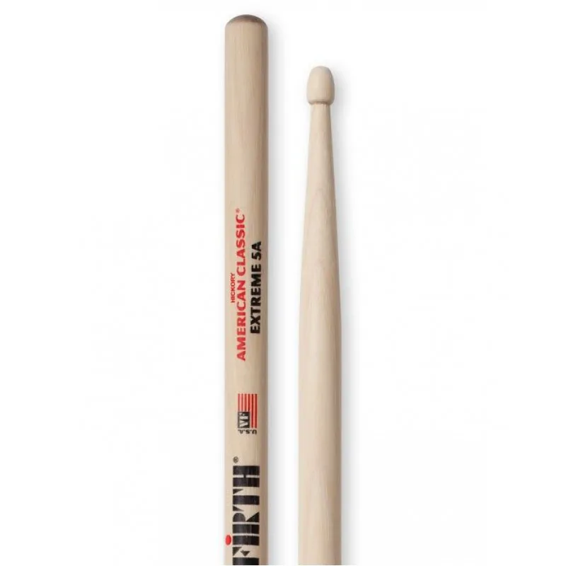 VIC FIRTH VIC FIRTH X5A pałki perkusyjne