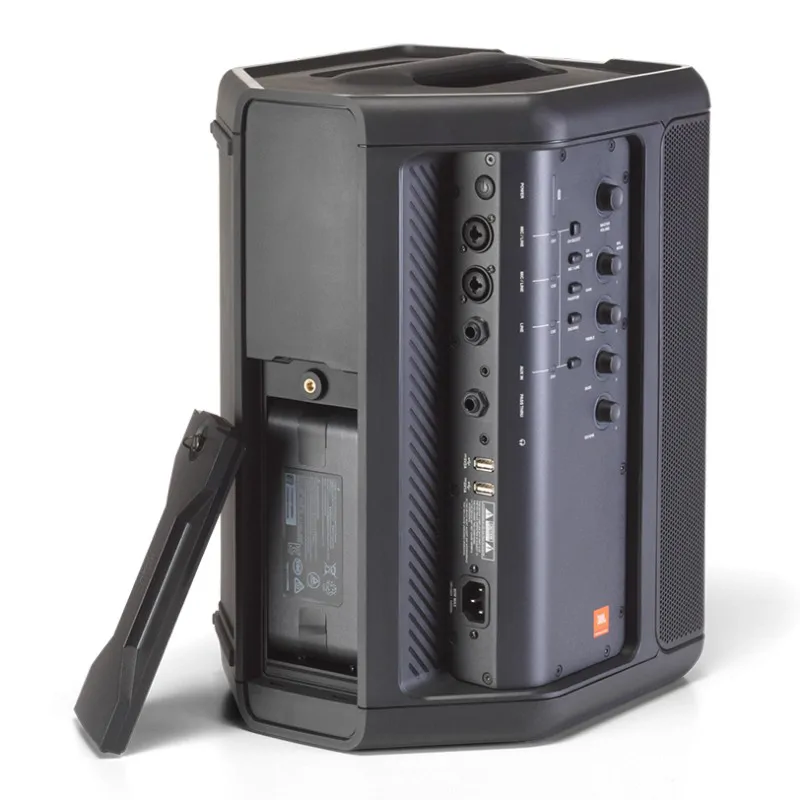 JBL JBL EON ONE Compact kolumna aktywna z Bluetooth - zdjecie 2